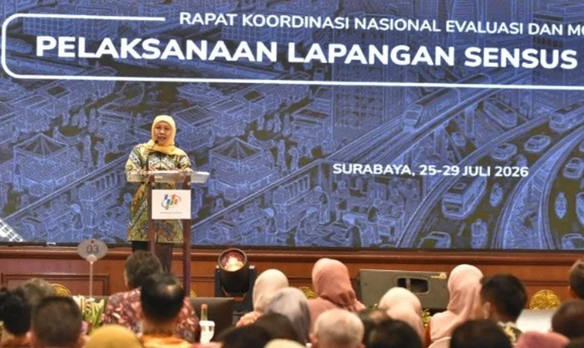 top-news